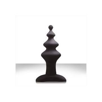 Renegade Buttplug 2 Pion