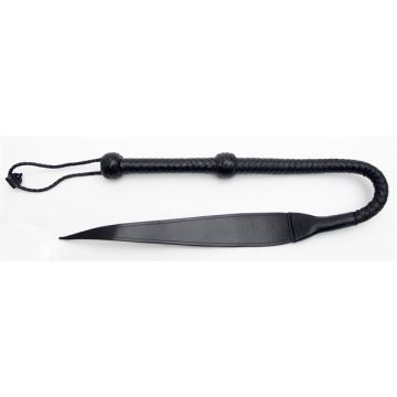 Peitsche Impact Premium Bullwhip