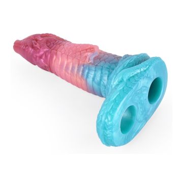 Penis Sleeve Yosnex Unicorny