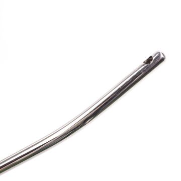 Penisstift Dilado 7