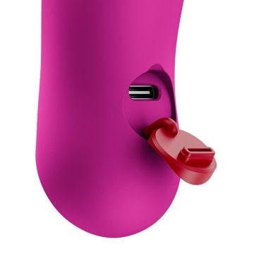 Bullet-Vibrator Bijou Fun Factory