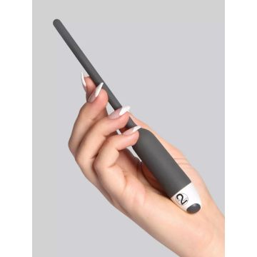 Vibrations-Dilator - Grau