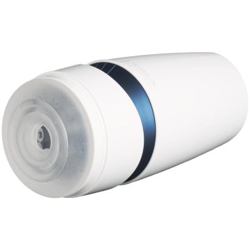 Tenga - Aero Masturbator Kobalt