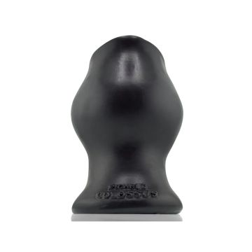 Super Max Pighole Tunnel Plug XXXL - Oxballs