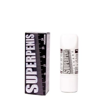 Super Penis Pflegende Creme