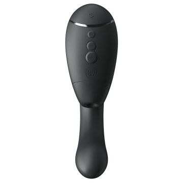 Womanizer Next Duo - Schwarz