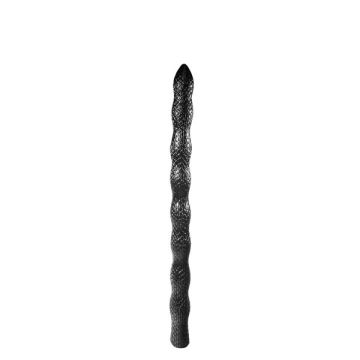 Deep'R Snake XXL Dildo - 70 cm