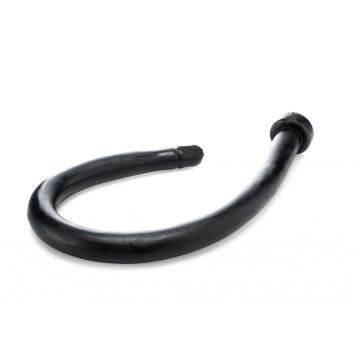 Extrem Lange Dildo Snake 2 - 89 cm