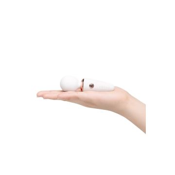 Mini-Zauberstab Vibrator Mini Microwand
