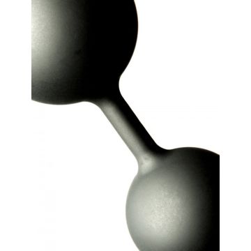 Analkugeln 4 X 30 mm