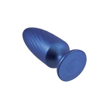 Buttplug G-Stuck -Blau
