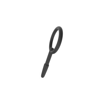 Penis Plug Set Klein 2 Stück