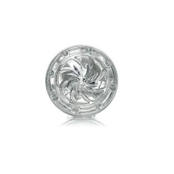 Fleshlight GO - Torque Masturbator 