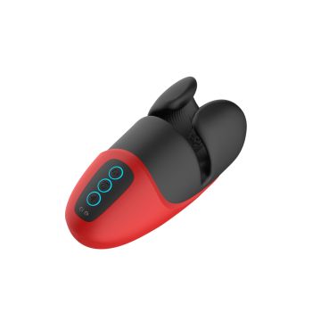 Lena Penis Massager B - Serie Niedlich