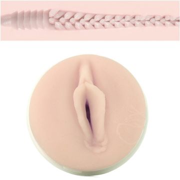 Fleshlight - Jenna Haze Obsession