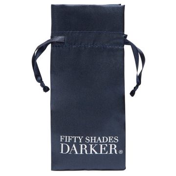 Fifty Shades Darker - Brustwarzenklemmen