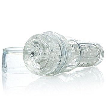 Fleshlight GO - Torque Masturbator 
