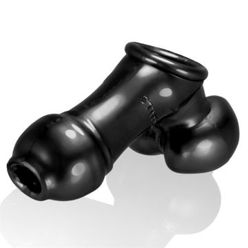 Oxballs Sackjack Jack off Sleeve - Schwarz