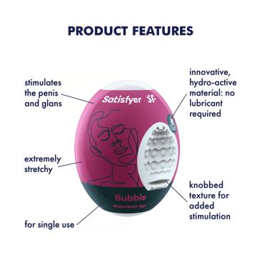 Satisfyer Weihnachts-Adventskalender für Ihn & Sie