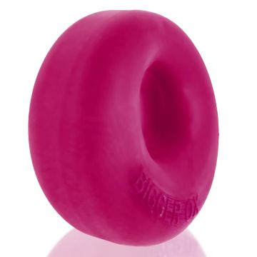 Cockring Bigger OX - Rosa
