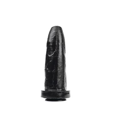 Domestic Partner Anal Dildo Dieter Groß - 26 cm