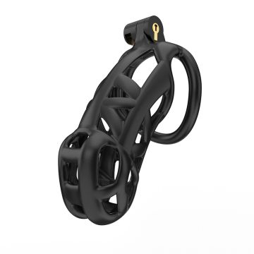 Peniskäfig Cellmate Guardian 4