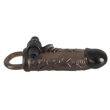 Rebel Extension Regular Fit Penissleeve