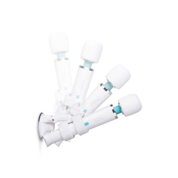 Classique Handsfree Massager Halter