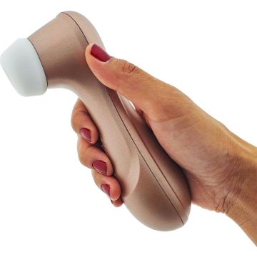 Satisfyer Pro 2