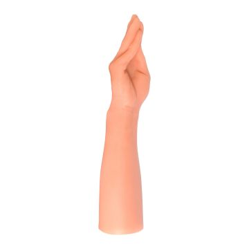 Faust Dildo Get Real The Hand 36 cm