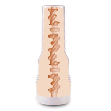 Fleshlight Girls Sky Bri Celestial Beige