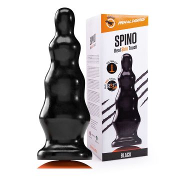 Dinoo Dildo Primal Spino - 32 cm