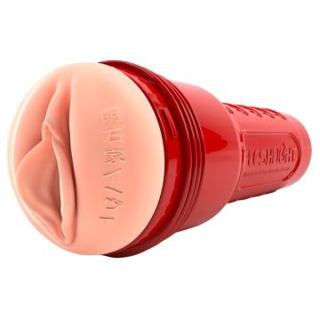Fleshlight Masturbator Fantasy Evie Akashiya