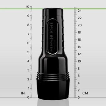 Fleshlight Fantasy Masturbator - Reaper