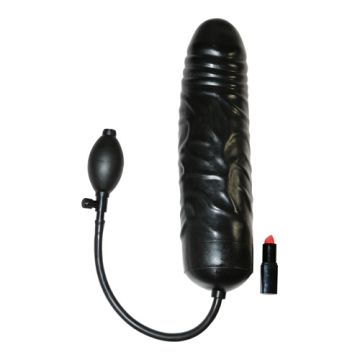 Aufblasbarer Dildo XXL - XR Brands