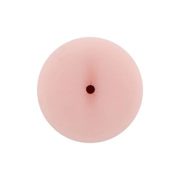 Vibrierender Masturbator Anus