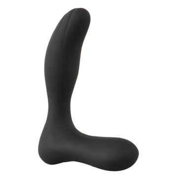 Prostata-Vibrator RC