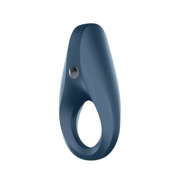 Satisfyer Vibrations-Cockring Nr. 1