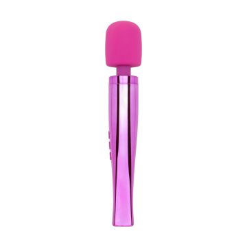 MyMagicWand Wand Massager - Roze