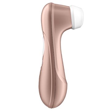 Satisfyer Pro 2