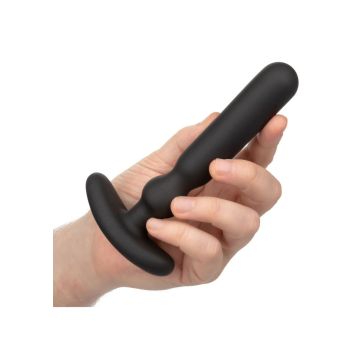 Vibrierender Buttplug Colt Groß