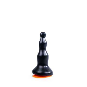 Dinoo Dildo Primal Dilo - 22 cm