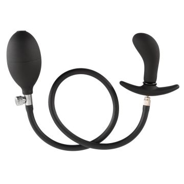 Aufblasbarer Analplug - You2Toys