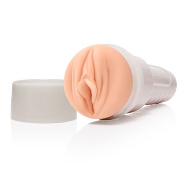 Fleshlight Girls Sky Bri Celestial Beige