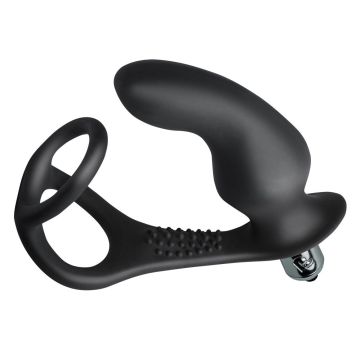 Rocks Off RO-Zen Pro - Prostata-Vibrator