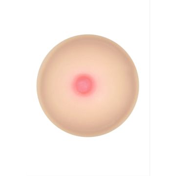 Titty Zeep