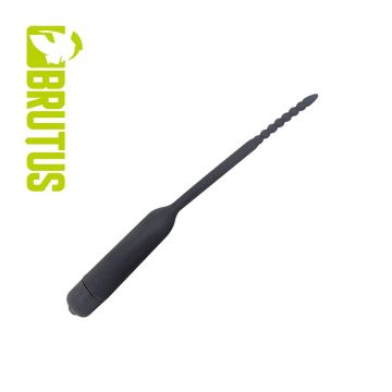 Silikon Vibration Sound - BRUTUS Trembler