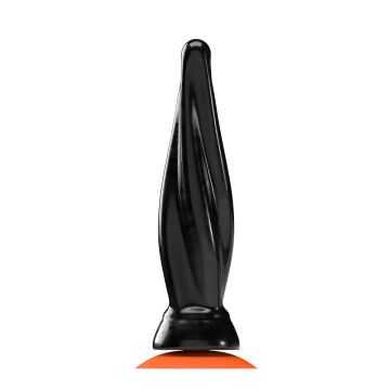 Dinoo Dildo Primal Stego - 33 cm