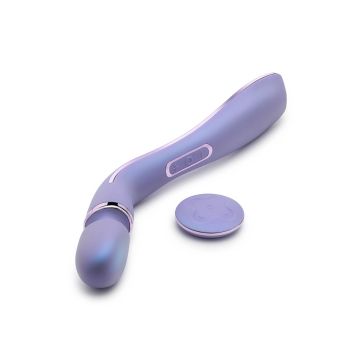 Zauberstab Vibrator Wellness Eternal