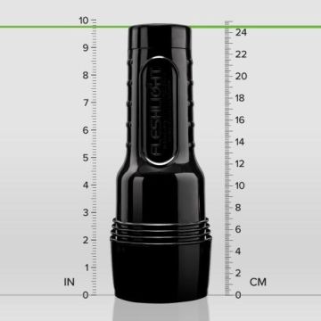 Fleshlight Fantasy Masturbator - Immorta Vampiress